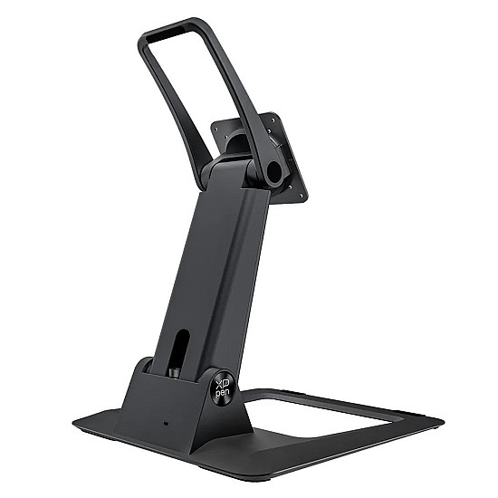 XPPen Ergo Stand -ACS15 - ACS15 | DGtizers